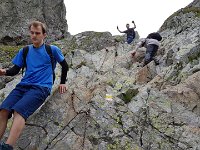 tatry-2019 (44)
